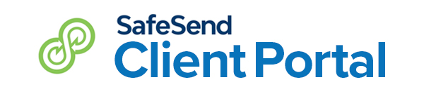SafeSend-Client-Portal-Logo.jpg (41 KB)
